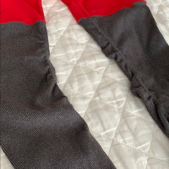 Alo Yoga Godess leggings - Picture 3 of 3